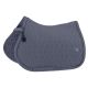 Czaprak Eskadron "Softshell Emblem" Platinum 2026 Slate Blue