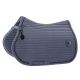 Czaprak Eskadron "Velvet Crystal" Platinum 2026 Slate Blue