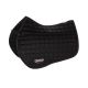 Czaprak Eskadron BASIC "Glossy Compact" Black