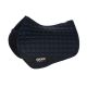 Czaprak Eskadron BASIC "Glossy Compact" Night Blue