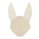Nauszniki Eskadron BASIC "Regular" Creme