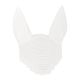 Nauszniki Eskadron BASIC "Regular" White