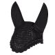 Nauszniki Eskadron "Crystal" Platinum 2026 Black 24h