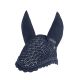 Nauszniki Eskadron Classic Sports "Jewel" wiosna/lato 2026 Navy