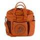 Torba na szczotki Eskadron "Faux Leather" Platinum 2026 Amber