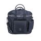 Torba na szczotki Eskadron Classic Sports "Highgloss" wiosna/lato 2026 Navy