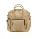 Torba na szczotki Eskadron Classic Sports "Highgloss" wiosna/lato 2026 Sierra