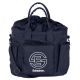Torba na szczotki Eskadron Dynamic "Sparkle" jesień/zima 2026 Navy