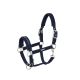 Kantar Eskadron "Double Pin Softshell" Basic Navy 24h