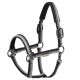 Kantar Eskadron "Lightweight Double Pin" Platinum 2026 Black/Pale Grey/Slate Blue 24h