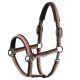 Kantar Eskadron "Lightweight Double Pin" Platinum 2026 Black/Pale Grey/Amber 24h