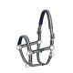 Kantar Eskadron Classic Sports "Double Pin" wiosna/lato 2026 Ocean/Sierra/Navy