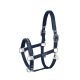 Kantar Eskadron Classic Sports "Sparkle Double Pin" wiosna/lato 2026 Navy 24h