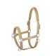 Kantar Eskadron Classic Sports "Sparkle Double Pin" wiosna/lato 2026 Sierra