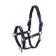 Kantar Eskadron Dynamic "Softshell Double Pin" jesień/zima 2026 Navy