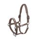 Kantar Eskadron Dynamic "Softshell Double Pin" jesień/zima 2026 Powder Taupe 24h