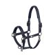Kantar Eskadron Dynamic "Sparkle Jewel Double Pin" jesień/zima 2026 Navy 24h
