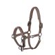 Kantar Eskadron Dynamic "Sparkle Jewel Double Pin" jesień/zima 2026 Powder Taupe 24h