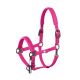 Kantar Eskadron Dynamic "Sparkle Jewel Double Pin" jesień/zima 2026 Lipstick 24h