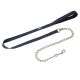 Uwiąz z łańcuszkiem Eskadron BASIC "Rope" Nightblue