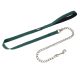 Uwiąz z łańcuszkiem Eskadron BASIC "Rope" Racinggreen