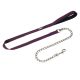 Uwiąz z łańcuszkiem Eskadron BASIC "Rope" Blackberry