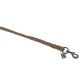 Uwiąz Eskadron Platinum "Regular Swivel" wiosna/lato 2025 Smoky Taupe