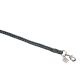 Uwiąz Eskadron Classic Sports ''Regular Swivel'' wiosna/lato 2025 Navy/Steel Blue/ Dusty Olive