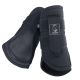 Ochraniacze Eskadron Classic Sports ''Softshell'' wiosna/lato 2025 Navy 24h