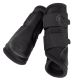 Ochraniacze Eskadron "Sparkle 1200D" Platinum 2026 Black 24h