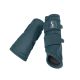 Ochraniacze Eskadron Classic Sports "Mesh" wiosna/lato 2026 Ocean