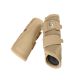 Ochraniacze Eskadron Classic Sports "Mesh" wiosna/lato 2026 Sierra