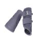 Ochraniacze Eskadron Classic Sports "Mesh" wiosna/lato 2026 Orchid