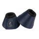 Kalosze Eskadron Classic Sports "Softslate" wiosna/lato 2026 Navy
