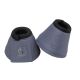 Kalosze Eskadron Classic Sports "Softslate" wiosna/lato 2026 Orchid 24h