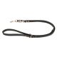 Smycz dla psa Eskadron Hunter "Craft Adjust" Black
