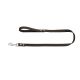 Smycz dla psa Eskadron Hunter "Craft Hand Loop" Dark Brown