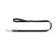Smycz dla psa Eskadron Hunter "Craft Hand Loop" Black