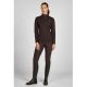 Bluzka Eskadron Heritage "Half-Zip" jesień/zima 2025 Truffle 24h