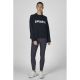 Sweter Eskadron Dynamic "Knit Jumper" jesień/zima 2026 Navy