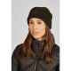 Opaska Eskadron Heritage "Boucle Headband" jesień/zima 2025