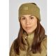 Opaska Eskadron Heritage "Boucle Headband" jesień/zima 2025 Cardamon