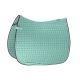 Czaprak Eskadron BASIC "Cotton Contrast" Ice 24h