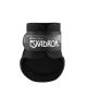 Ochraniacze tylne Eskadron BASIC "Protection Boots H"