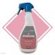 Odżywka do sierści LPC "Espace" 500 ml