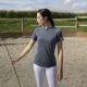 T-shirt Equi Theme Pro Series "Vibration"