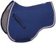 Czaprak Mattes "Eurofit" Custom Color Blue