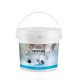 Ochronny żel poślizgowy Veredus "Event-Gel" 2000 ml