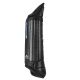 Ochraniacze crossowe tylne Veredus "E-Vento" Black