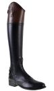 Oficerki Hippica "Paris Extra Grip" Black